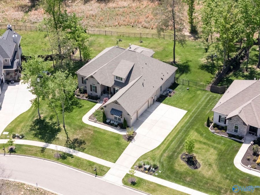 Property Image 47