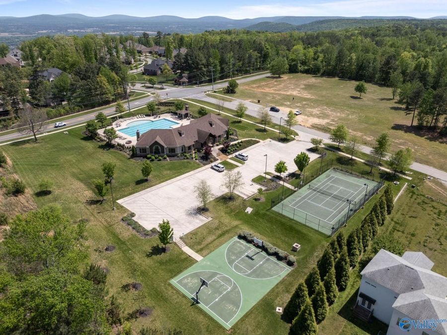 Property Image 50
