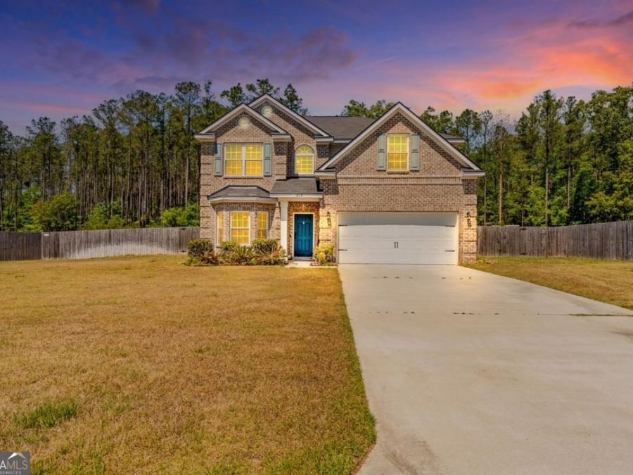 Property Image 1