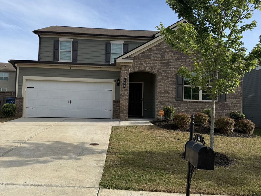 Property Image 4