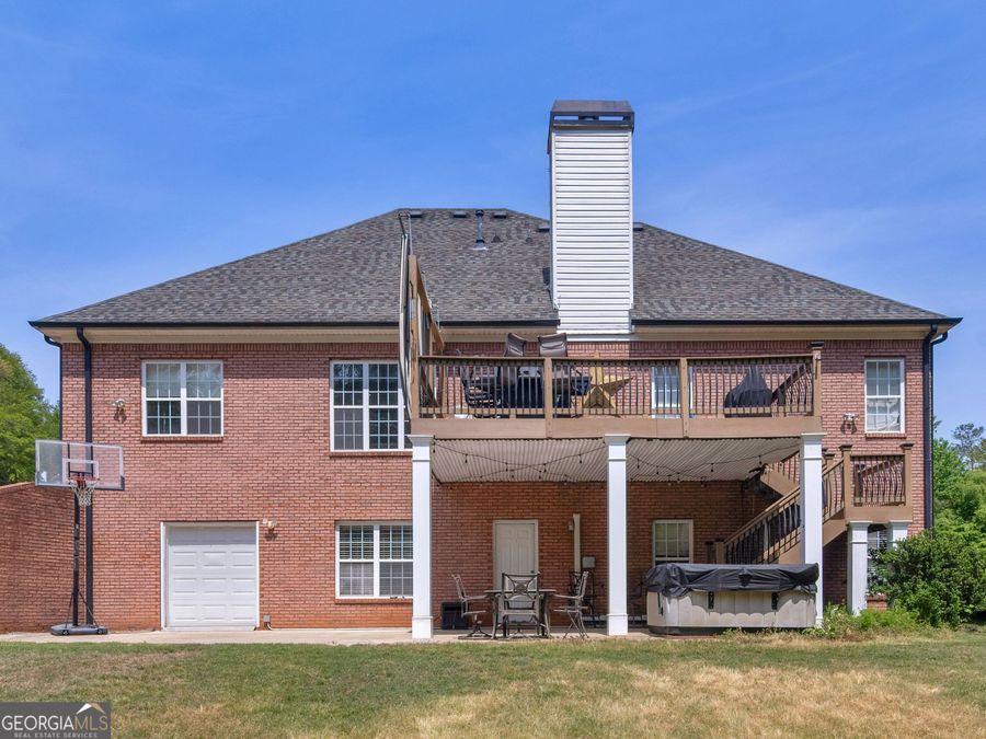 Property Image 53