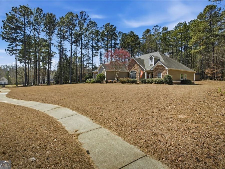 Property Image 32
