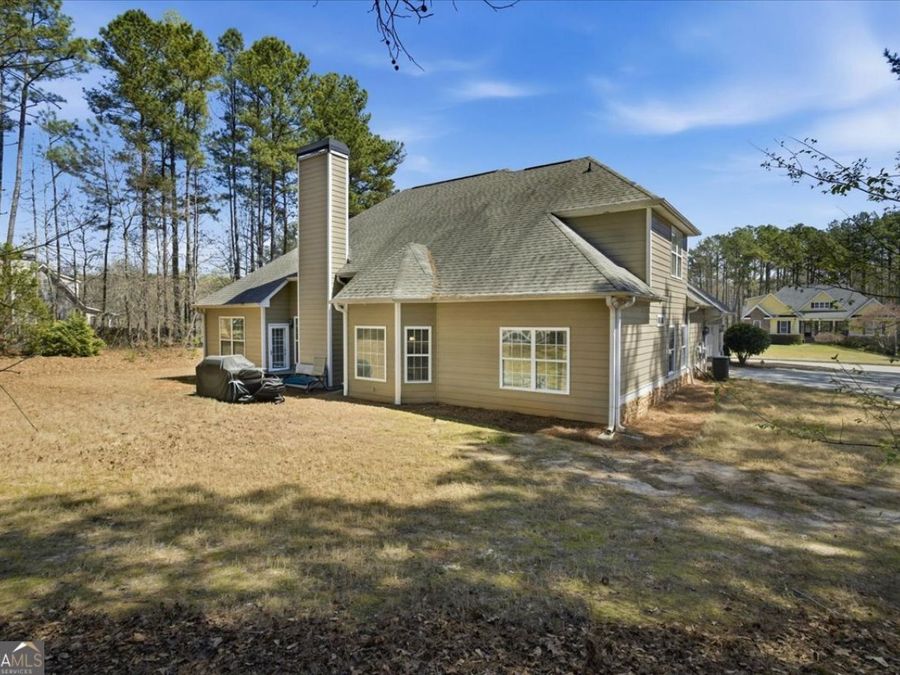 Property Image 36