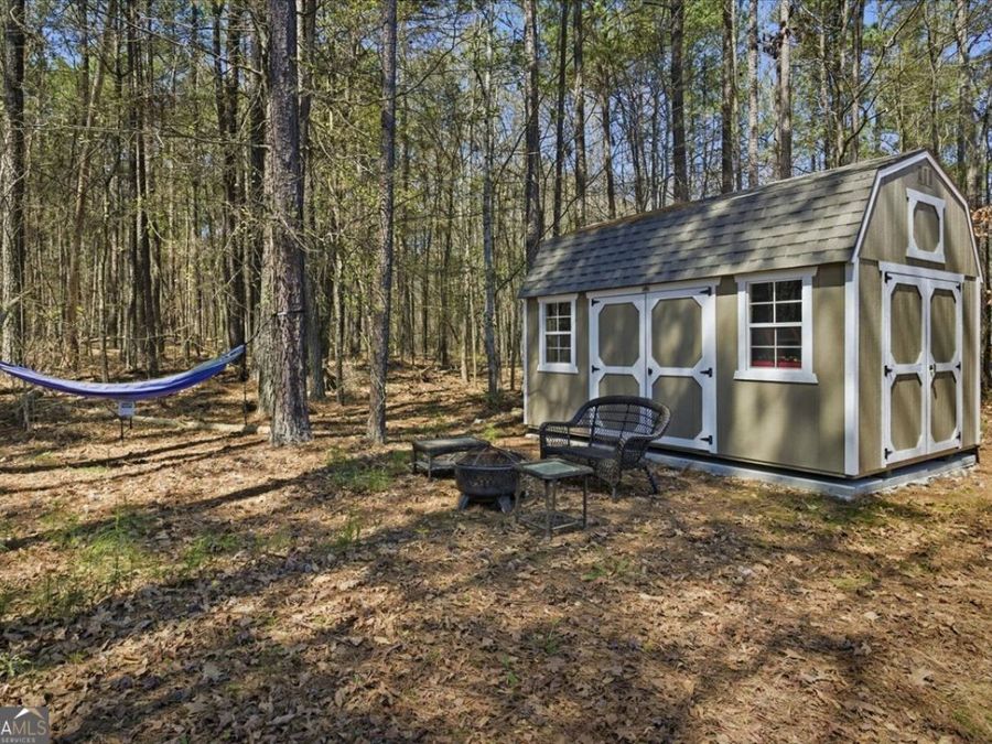 Property Image 37