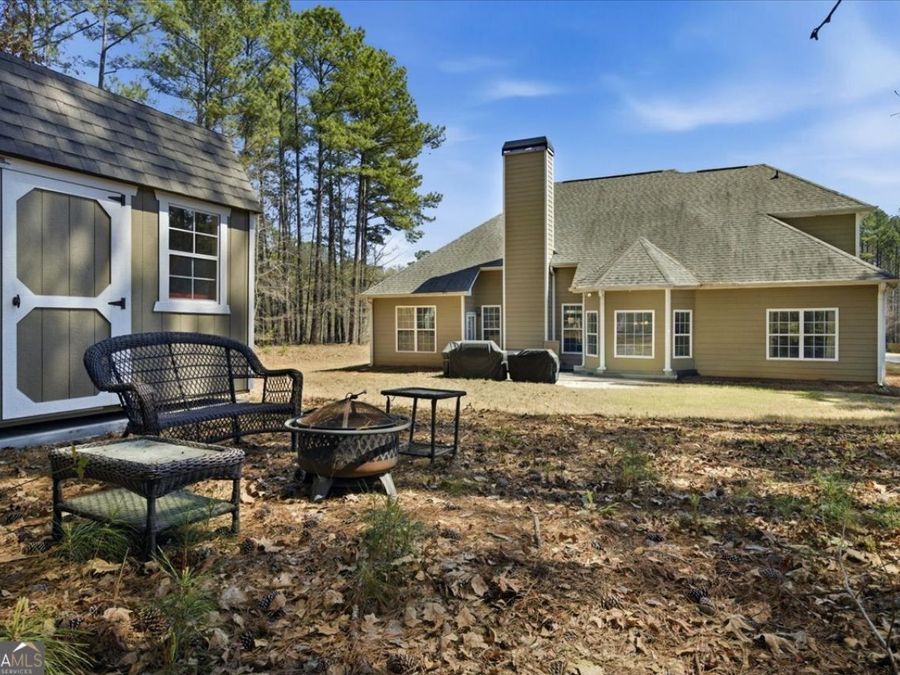 Property Image 39