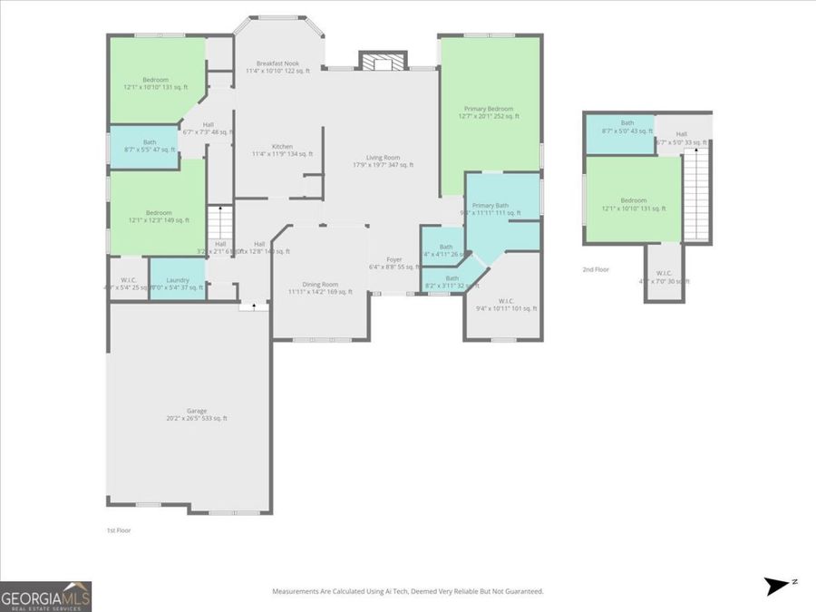 Property Image 44