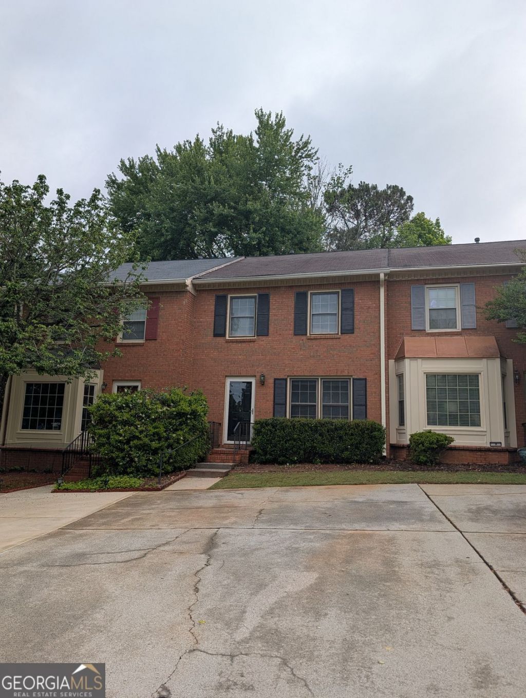 9121 Cobbler Court, Roswell, GA 30076 Main Photo