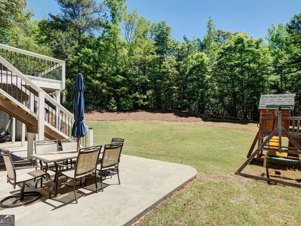 381 Rosebay Lane, Sharpsburg, GA 30277