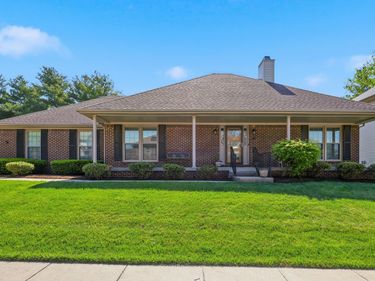 2117 Mangrove Drive, Lexington, KY 40513