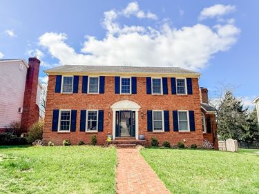 4613 Saron Drive, Lexington, KY 40515