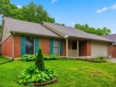 3784 Bingham Drive, Lexington, KY 40514