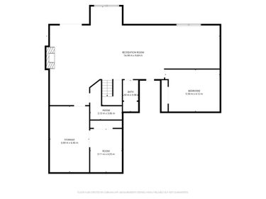 154 Flat Lick Road, London, KY 40744
