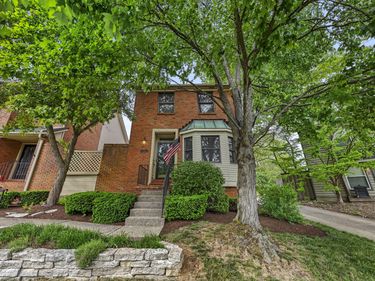 1132 Turkey Foot Road, Unit A, Lexington, KY 40502