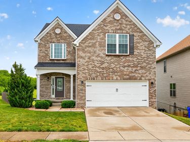 2399 Merluna Drive, Lexington, KY 40511