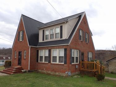 477 Main Street, West Liberty, KY 41472