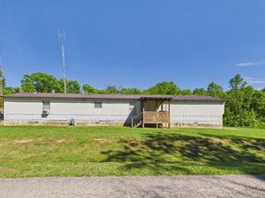 51 Plum Lane, Williamsburg, KY 40769