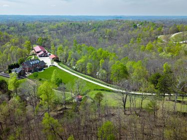 1700 Fox Drive, Catlettsburg, KY 41129