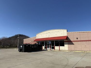 8316 U.S. 460, Means, KY 40346