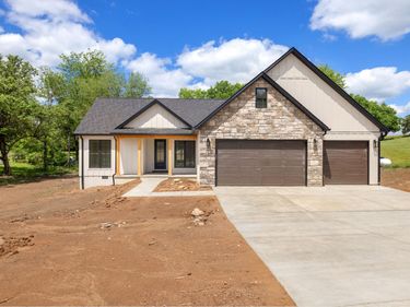 146 Virginia Drive, Richmond, KY 40475