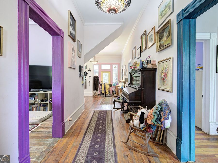 Property Image 17