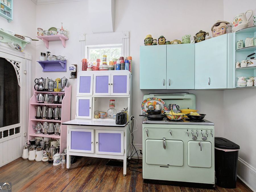 Property Image 29