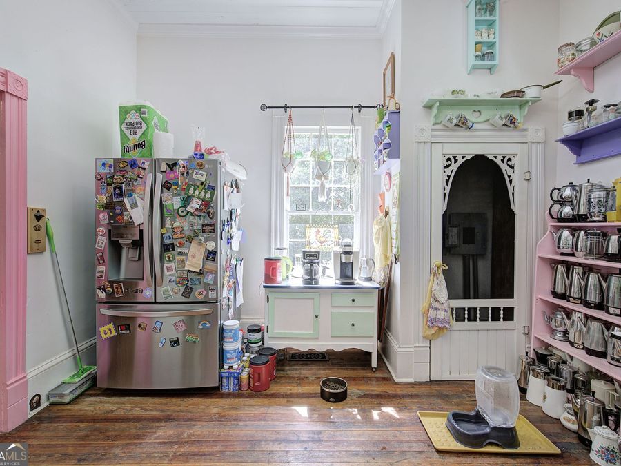 Property Image 30