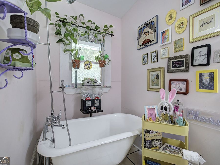 Property Image 33