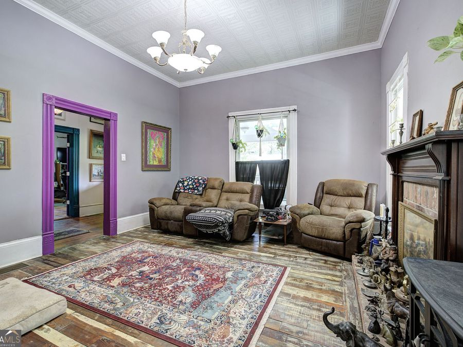 Property Image 34