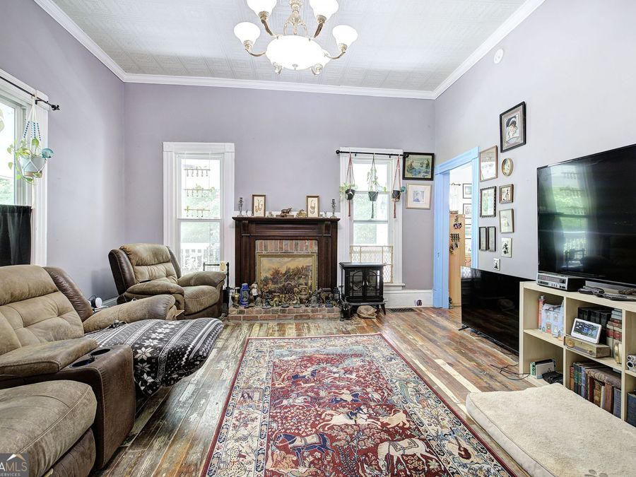 Property Image 35