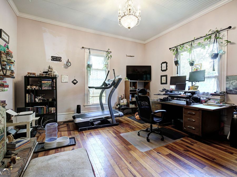 Property Image 36