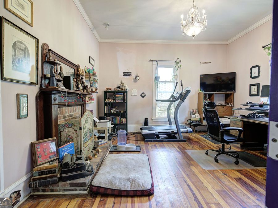 Property Image 37