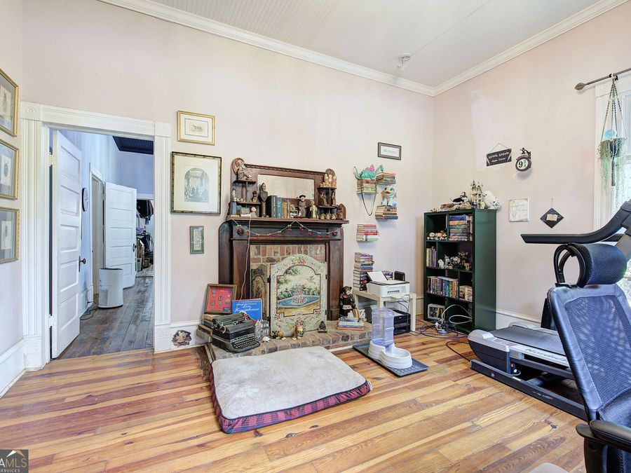 Property Image 38