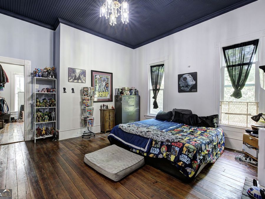 Property Image 39