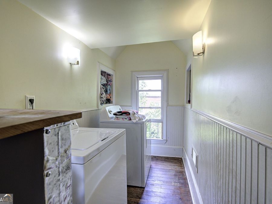 Property Image 54