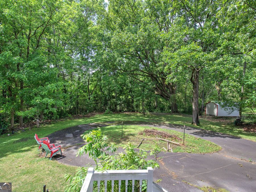 Property Image 56