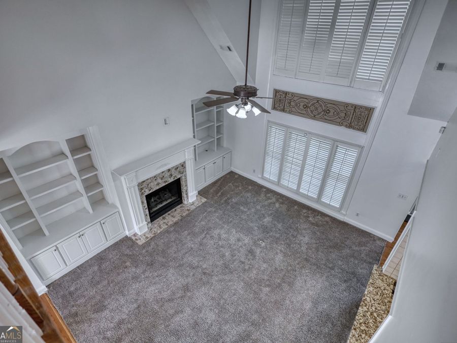 Property Image 56
