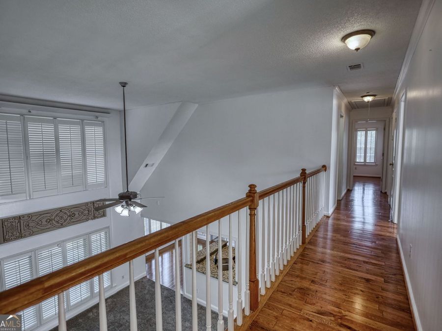 Property Image 58