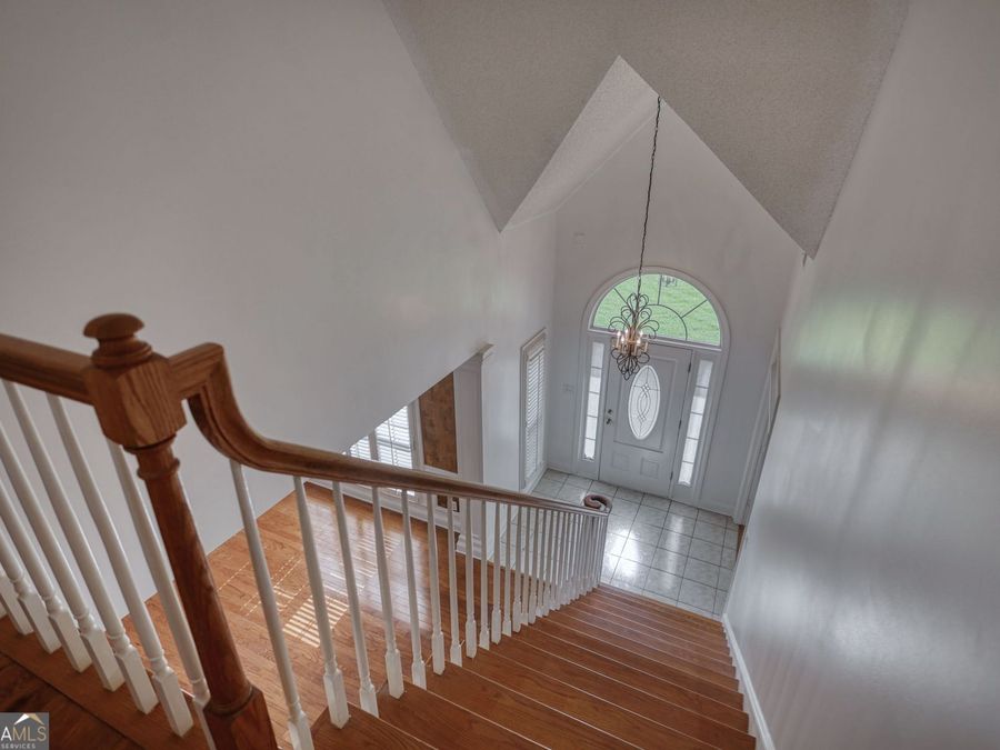 Property Image 59