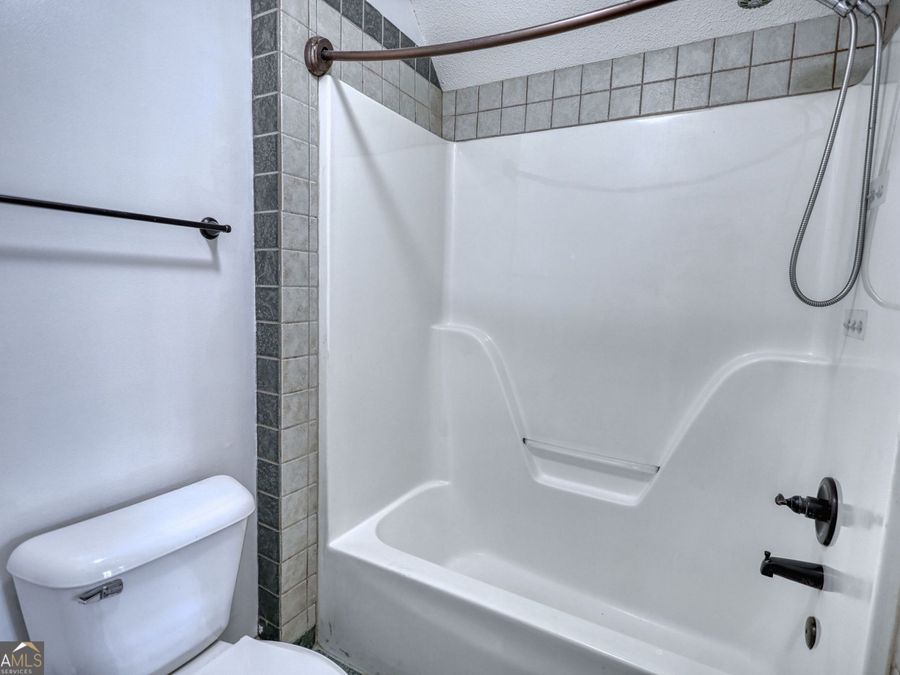 Property Image 64