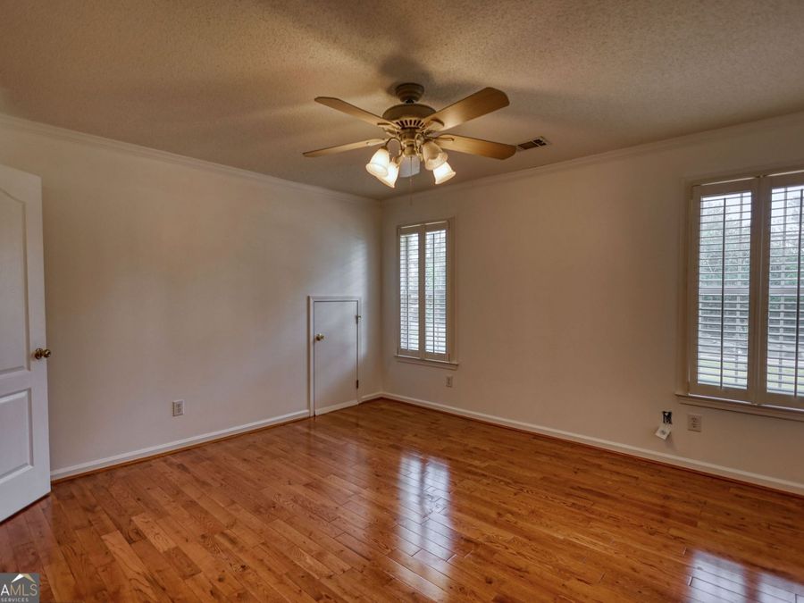 Property Image 67