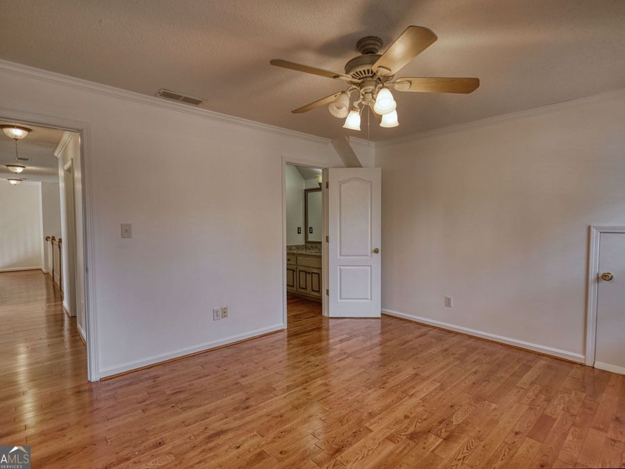Property Image 68