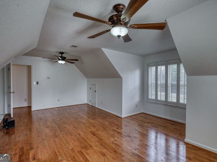Property Image 73