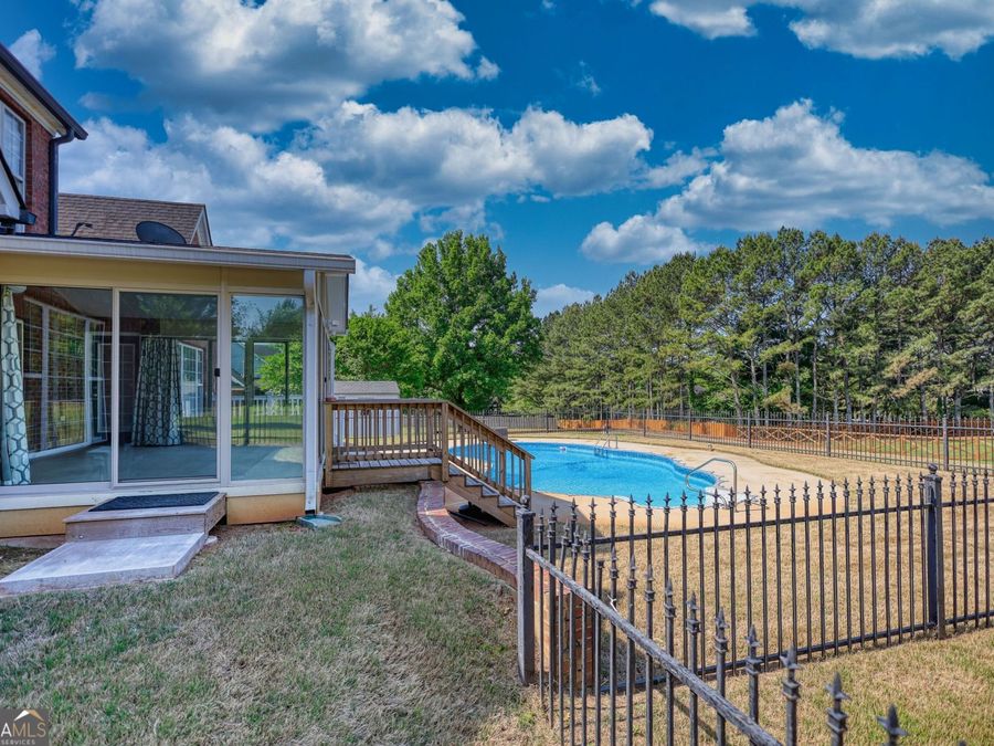Property Image 81