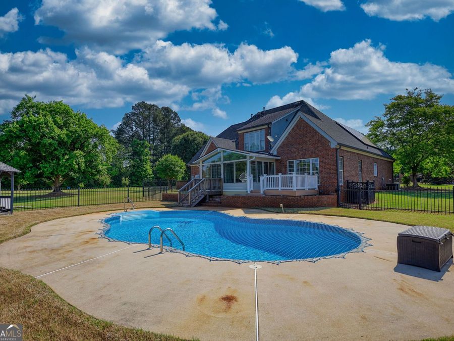 Property Image 83