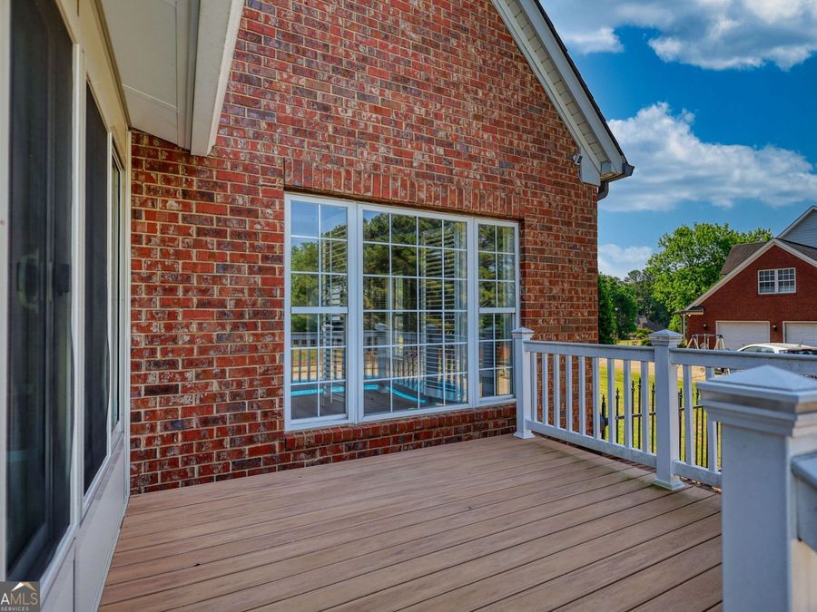Property Image 86