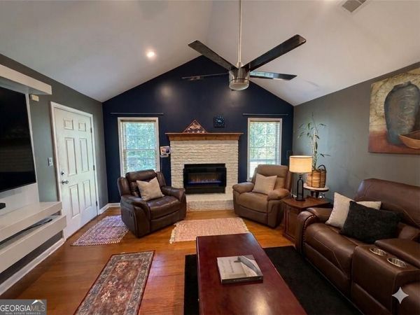 4086 Rex Road, Rex, GA 30273