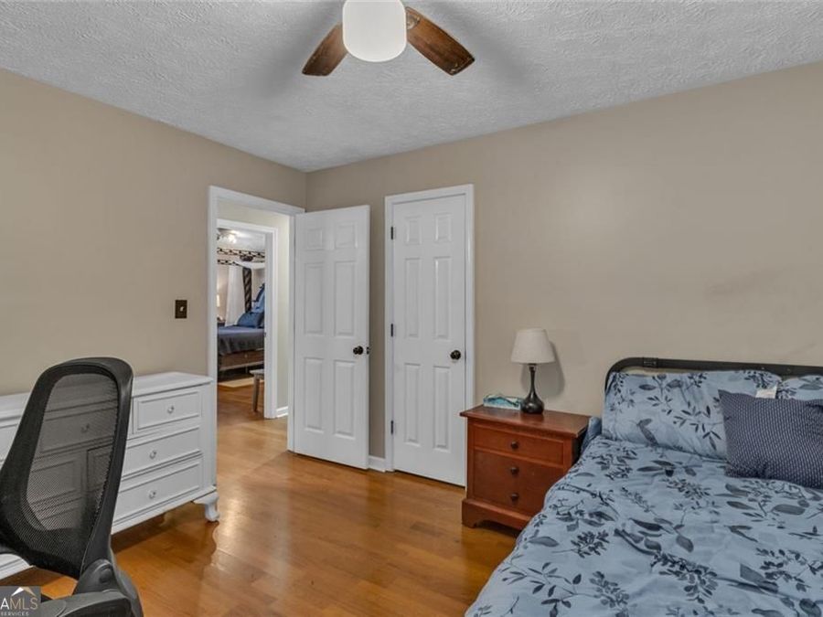 Property Image 51