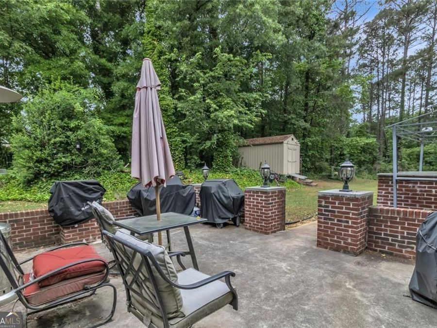 Property Image 53
