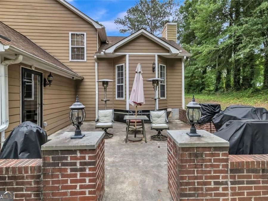 Property Image 54