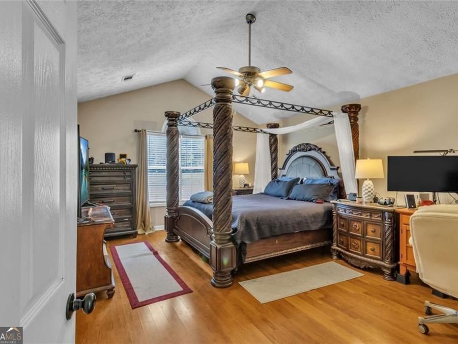 Property Image 62